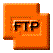 1TXT037.GIF
