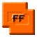 1TXT033.GIF