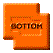 1TXT011.GIF