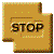 1TXT089.GIF