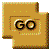 1TXT042.GIF