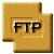 1TXT037.GIF