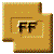 1TXT033.GIF