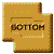 1TXT011.GIF