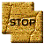 1TXT089.GIF