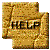1TXT046.GIF