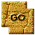1TXT042.GIF