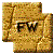 1TXT039.GIF