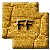 1TXT033.GIF