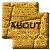 1TXT001.GIF