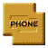 1TXT069.GIF
