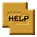 1TXT046.GIF