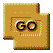 1TXT042.GIF