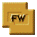 1TXT039.GIF