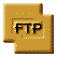 1TXT037.GIF
