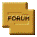1TXT034.GIF