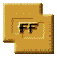 1TXT033.GIF