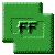 1TXT033.GIF