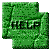 1TXT046.GIF