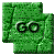 1TXT042.GIF