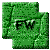 1TXT039.GIF