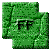 1TXT033.GIF