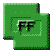 1TXT033.GIF