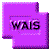 1TXT100.GIF