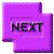 1TXT061.GIF