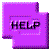 1TXT046.GIF