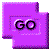 1TXT042.GIF