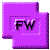 1TXT039.GIF