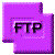 1TXT037.GIF