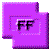 1TXT033.GIF