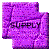 1TXT090.GIF