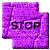 1TXT089.GIF