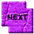 1TXT061.GIF