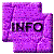 1TXT049.GIF