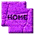 1TXT047.GIF