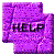 1TXT046.GIF