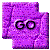 1TXT042.GIF