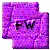 1TXT039.GIF
