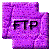 1TXT037.GIF