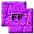1TXT033.GIF