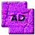 1TXT003.GIF