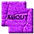 1TXT001.GIF
