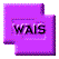 1TXT100.GIF