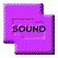 1TXT087.GIF