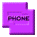 1TXT069.GIF