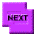 1TXT061.GIF
